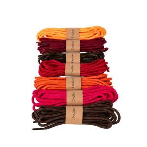 Dedito Laces