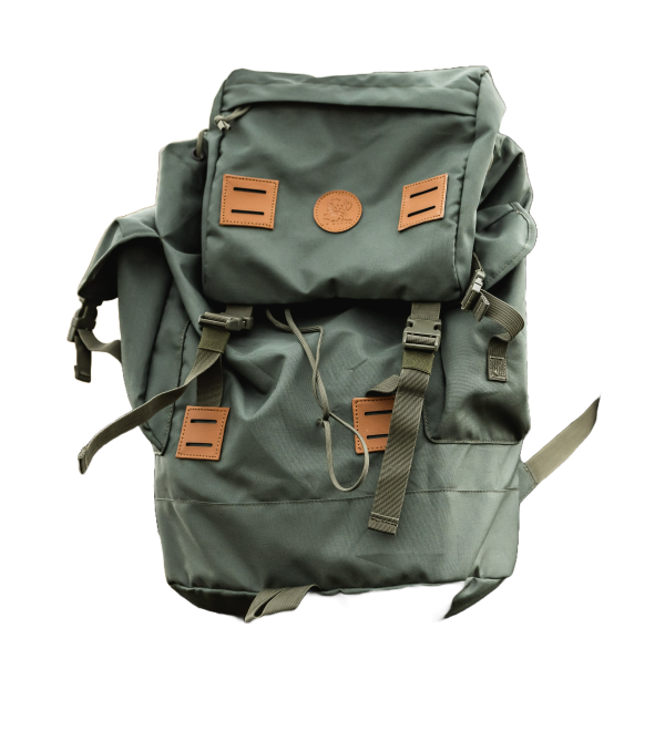 Dedito Rucksack