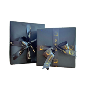 Gift Wrapping Service