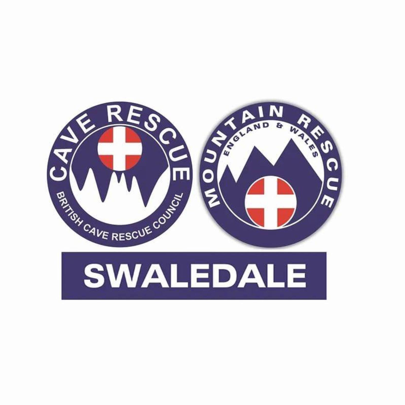 Extra kit for Swaledale Mountain Rescue Team!