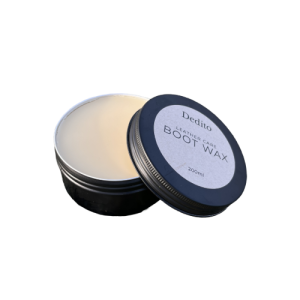 Dedito Boot Wax