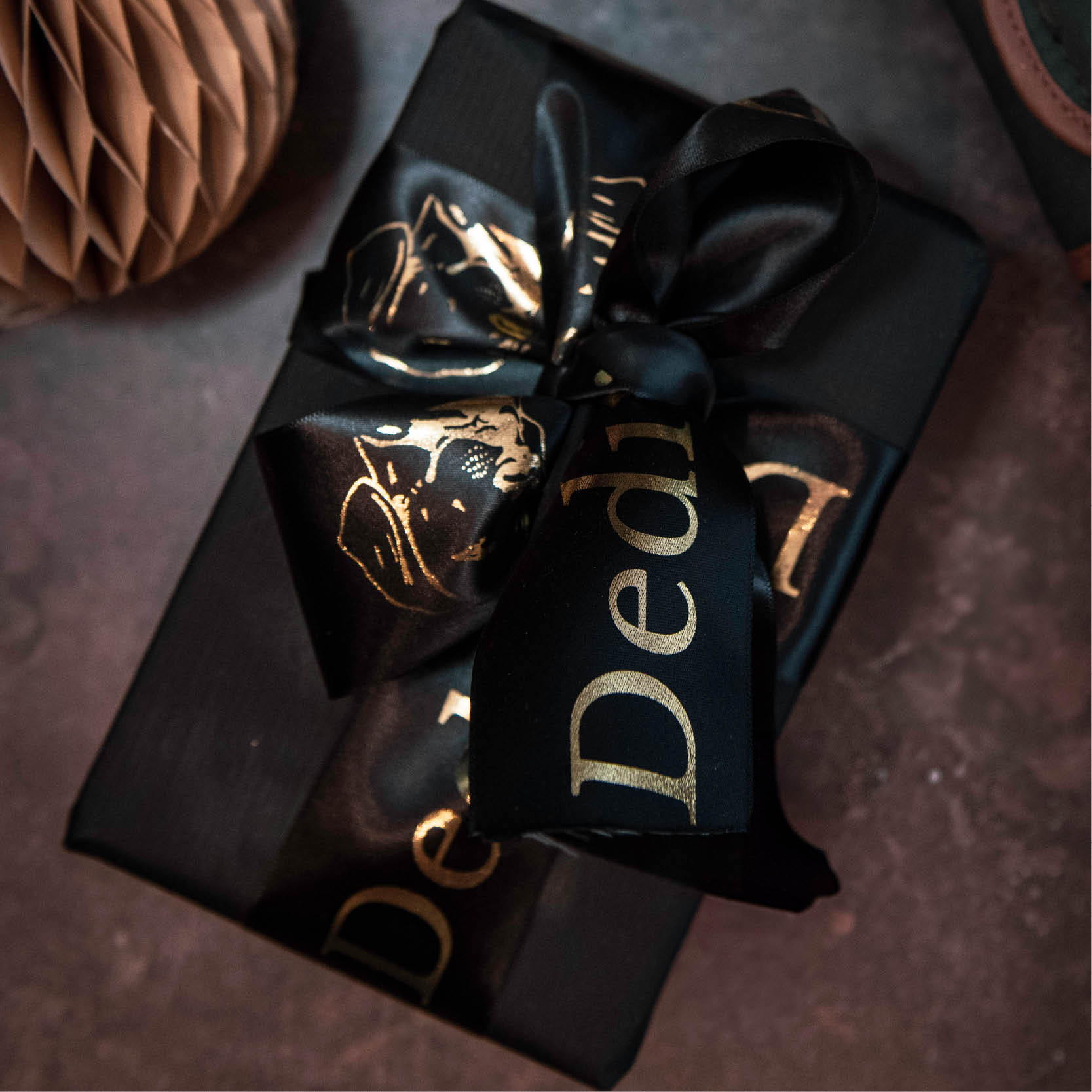 POSTING DATES FOR CHRISTMAS DELIVERIES!