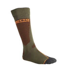 Diotto Four Season Sock