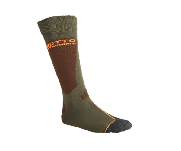 Diotto Four Season Sock
