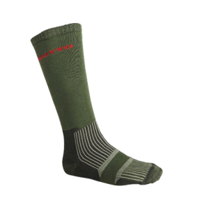 Diotto Winter Hunting Sock