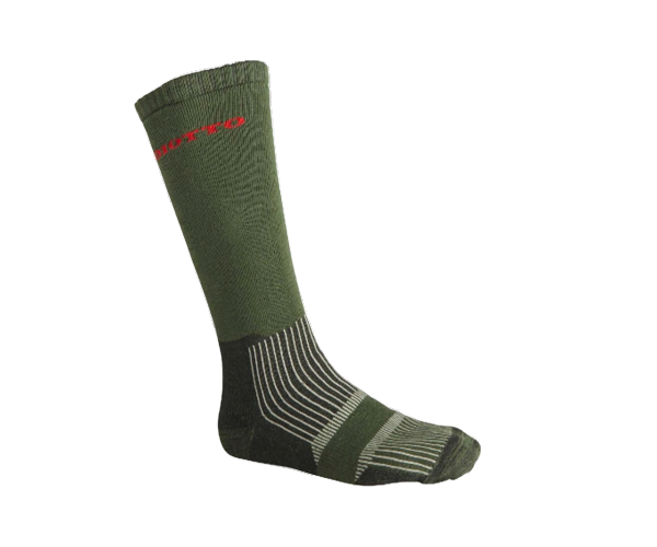 Diotto Winter Hunting Sock