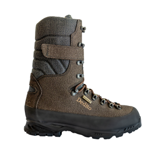 Dedito Moorland Pro