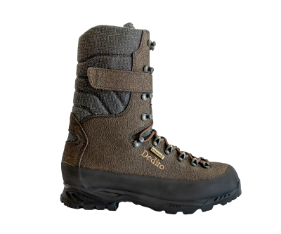 Dedito Moorland Pro