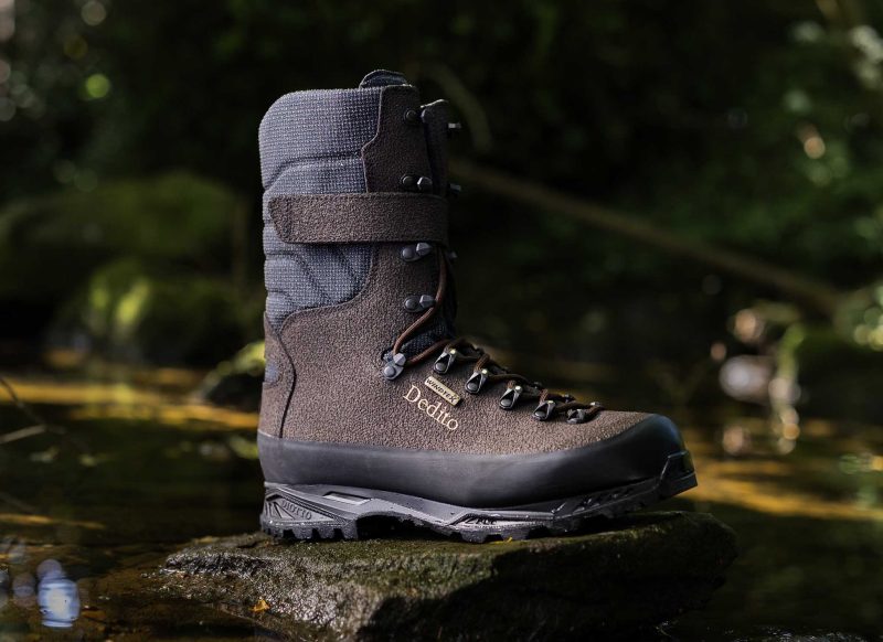 Moorland Pro