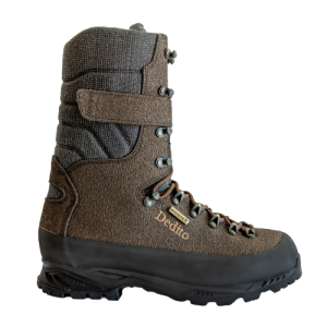 Dedito Moorland Pro