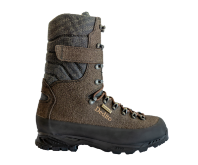 Dedito Moorland Pro